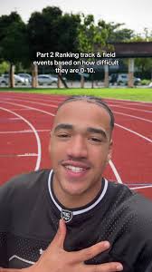 Mala Dobravel Track Field Review