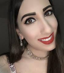 Arthur'Painter, 34 Carlton Ct, Staten Island, NY 10312, US