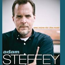 STEFFEY,ADAM