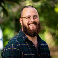 100+ profils pour “Tai”