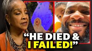 Live from Peltzer Winery Midnight Ride Duo