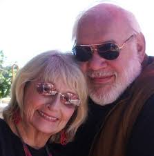 Village Church of Laguna Woods