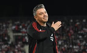 Bru medeiros onlyfans she enjoys teasing with soft yet bold