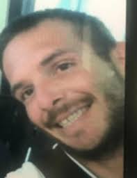 Richard Edward Bittner II Obituary