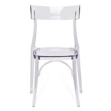 Shop the lucite dining chairs collection on chairish, home of the best vintage and used furniture, decor and art. Amazing Clear Folding Chairs Home Furniture On Home Decor Consept From Clear Folding Chairs Design Ideas Find Ideas Lucite Chairs Chair Plastic Folding Chairs
