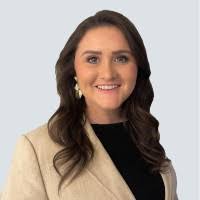 100+ "Tara Mph" profiles