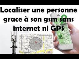 Video 44 Localiser Quelqu Un Grace A Son Gsm Sans Internet Gps Votre Operateur Vous Espionne Youtube Internet Phone Android Apps