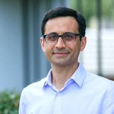 We're excited to announce that Raj Setty has been invited as a keynote  speaker at the 2024 ASHRAE Conference for Integrated Design, Construction &  Operations, happening June 24-26.