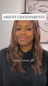 Renea Hall's Instagram, Twitter & Facebook