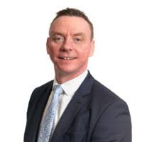 40+ "Richard Tait" profiles