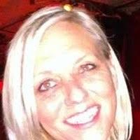 Kelly Knopf Email & Phone Number