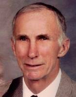 SLIDESHOW: Play time at Tommy's Kids Castle in Goshen