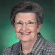 Doris J. Jones Obituary November 10, 2019