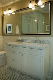 4.6 out of 5 stars 42. Pin On Master Bath