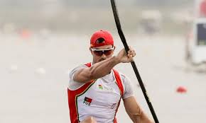 Check spelling or type a new query. Mundiais De Canoagem Fernando Pimenta Bronze Em K1 1000 Tvi24