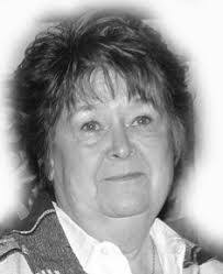 Joyce Larue's Instagram, Twitter & Facebook