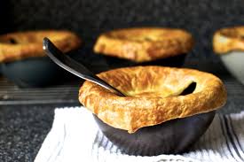 Pharmacy privacy notice terms and conditions privacy policy terms and conditions privacy policy Pancetta White Bean And Chard Pot Pies Smitten Kitchen
