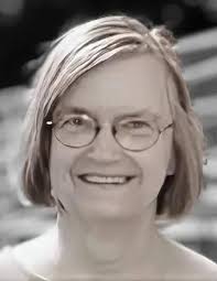 Search Barbara Chambers Obituaries and Funeral Services