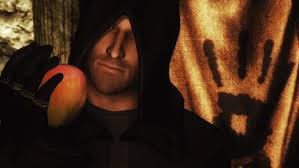 Amelioration De Lucien La Confrerie Des Traducteurs