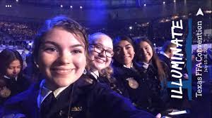 Rio Hondo FFA (@ffa_rio)