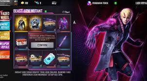 Menyimpan lowongan kerja favorit 4. Bang Nanggin Home Facebook