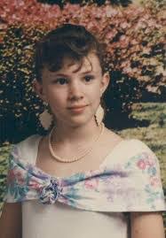 Chandra Welch's Instagram, Twitter & Facebook