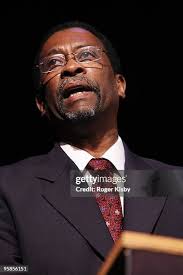 119 Roger Pollard Stock Photos, High-Res Pictures, and Images