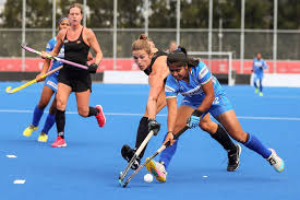 Maybe you would like to learn more about one of these? Indian Women S Hockey Team Set To Tour Argentina In January First International Tour After Almost A Year Techiazi
