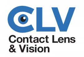 Lenscrafters Eye Doctors In East Brunswick New Jersey