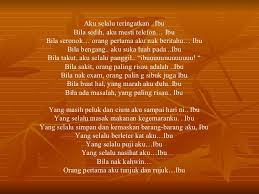 Sajak sempena hari kemerdekaan malaysia tanggal 31 ogos 1957. Sajak