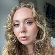 Isabella Matthews (@spottylittlething) • Instagram photos and videos