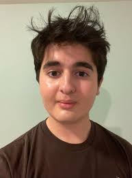 Meet Our Dedicated Nonprofit Team Members