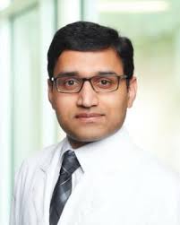 Venkat Ram Rakesh Ram Rakesh Mundra, MD, Nephrology