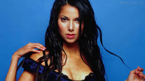 Just in case some of you didn't see my post in this thread.i also added the pic of roselyn sanchez here.enjoy :d zhang ziyi and roselyn sanchez zhang ziyi 1 zhang ziyi 2 zhang ziyi 3 zhang ziyi 4 zhang ziyi 5 zhang ziyi 6 roselyn sanchez the last two pics of zhang ziyi are from the taiwan. Roselyn Sanchez Devious Maids Rush Hour 2 Roselyn Sanchez Wonder Woman Devious Maids