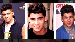 Zayn Malik Age From Childhood To Now 1 To 24 Hd720p Youtube Annesi trisha malik ingiliz asilli hristiyan, babasi yaser malik ise pakistan asilli mueslueman'dir. zayn malik age from childhood to now