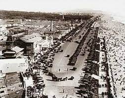 We did not find results for: Playland And Ocean Beach San Francisco Historical Photos Of Old America