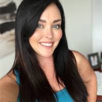 90+ "Whited" profiles