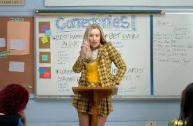 However, because the song was never officially released, it was reworked… Iggy Azalea Charli Xcx Perform Fancy Music Video Nocturnal