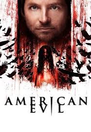 American Evil
