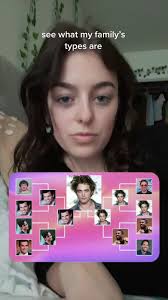 Celebrity Lookalike: Dylan O'Brien vs Robert Pattinson