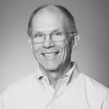 Keynote: Immigration Slavery in America