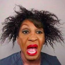 Jovan Watkins (@jovanwatkins)