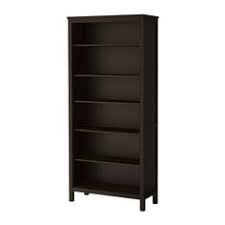 Hemnes Bookcase Black Brown Ikea Hemnes Bookcase Ikea Hemnes Bookcase Brown Bookcase