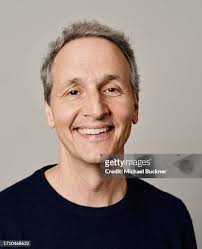 3,739 Tom Buckner Stock Photos, High-Res Pictures, and Images