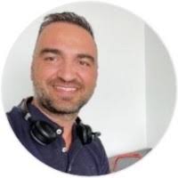 20+ Profile mit dem Suchbegriff „Dr. Doğan“