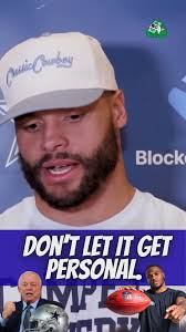 Pete Hunter was drafted in the fifth round of the 2002 NFL Draft and the  Dallas Cowboys were quite HIGH