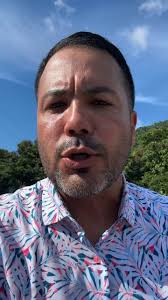 Domingo 15. Septiembre.24