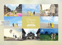 Foto anniversary pernikahan, foto prewedding islami, foto prewedding islami outdoor, foto prewedding jadul, foto #fotoprewedding #fotopreweddingislami #fotopreweddingislamioutdoor #fotopreweddingjadul #fotopreweddingjakarta #fotopreweddingjashitam #fotopreweddingjawa. Blogspot Foto Prawedding Jawa Prewed Kebaya Jawa Ide Foto Prewed Kami Melayani Anda Di Bidang Jasa Foto Pre Wedding Wedding Portrait Dll Penangexotic