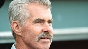 Bill Buckner, forever known for October error, dies at 69