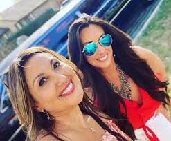 Profile for Jocelyn Hair